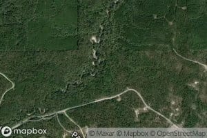 Tiger Creek