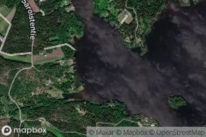 Korppistenaukko