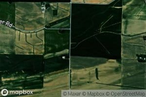 Helfrich and Hoppe Ditch