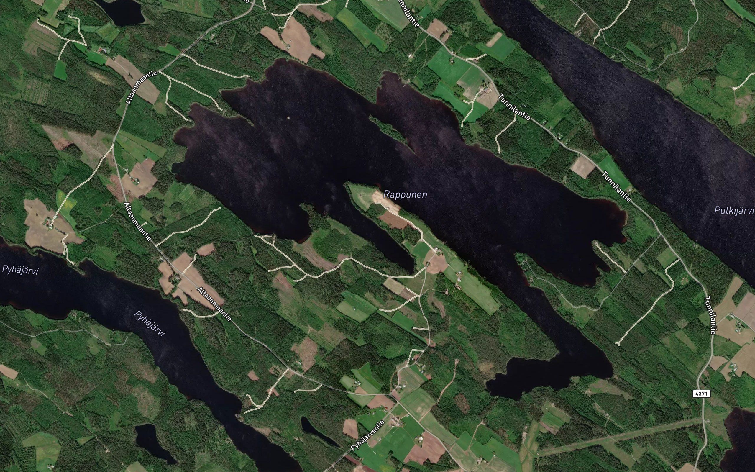 Sikolahti