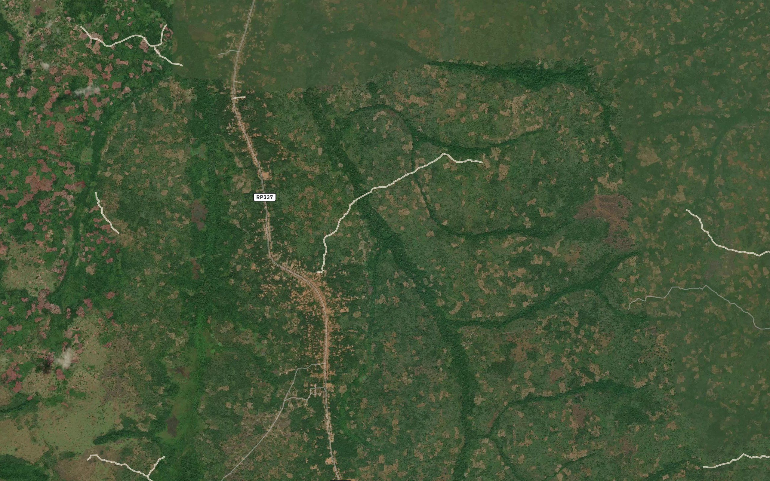 Gbema