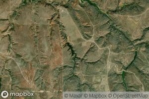 Deweese Gp17 Reservoir