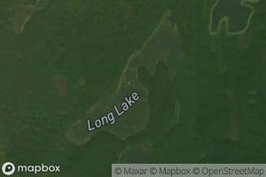 Long Lake
