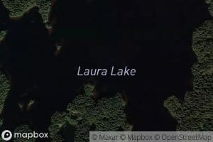 Laura Lake