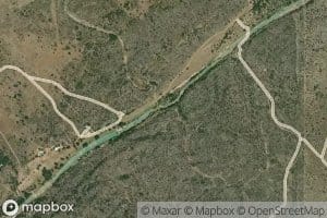 Rocky Creek