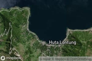 Holbung Huta Luntung