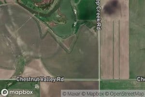 17N01W14D___01 Spring