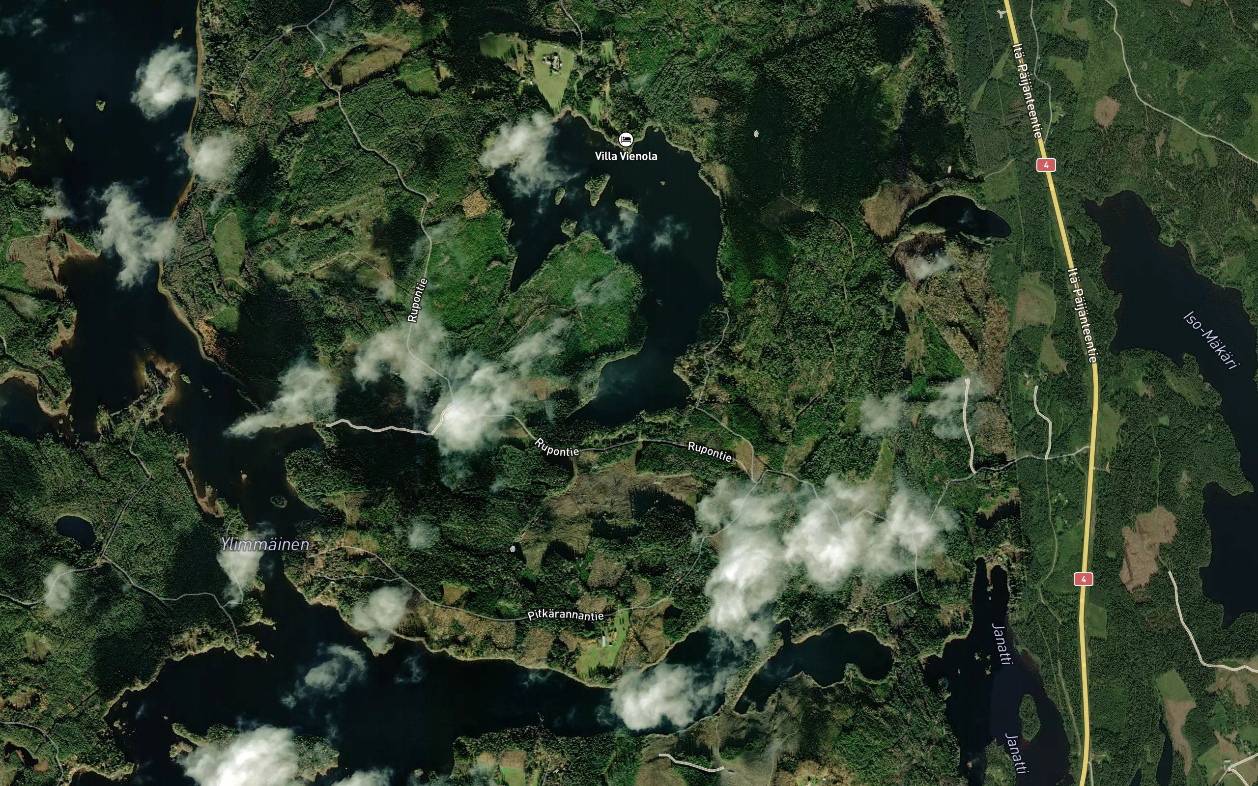 Rajalahti