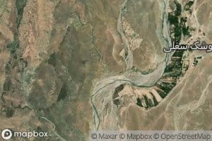 Rudkhaneh-ye Mahmudabad