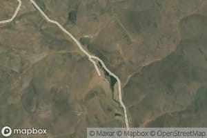 Marking Corral Springs