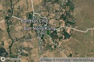 Nong Kung