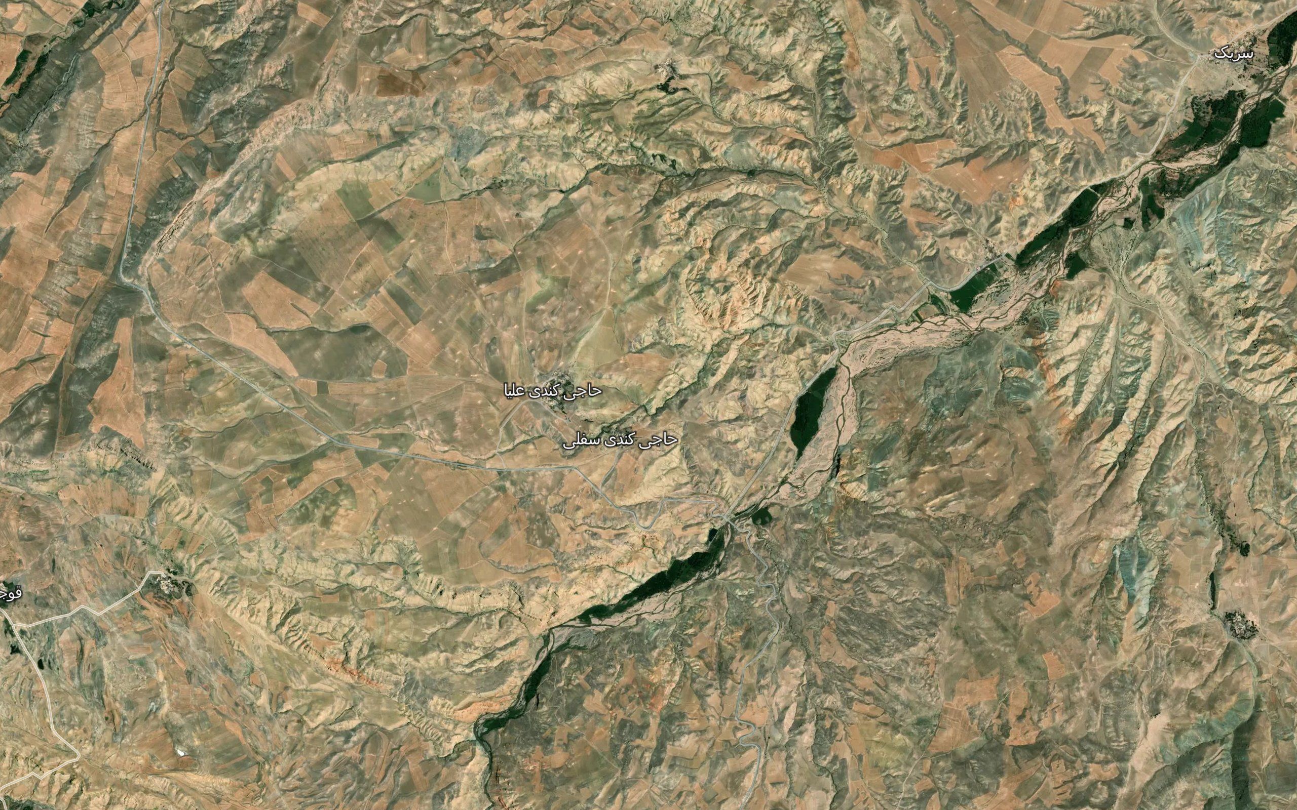 Ala Bolaghi