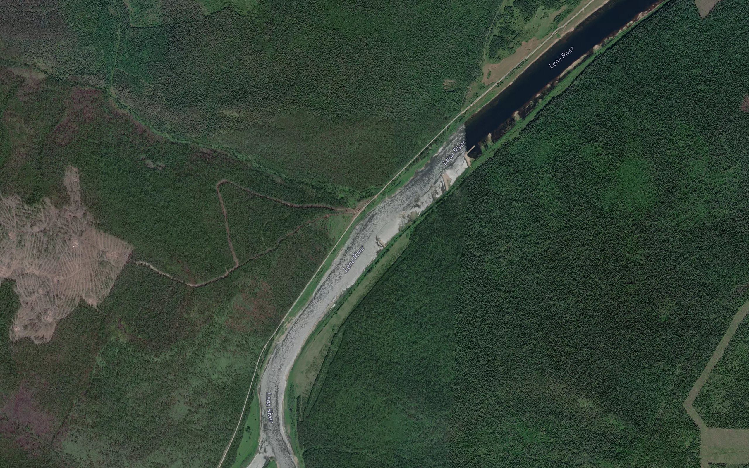 Sennaya