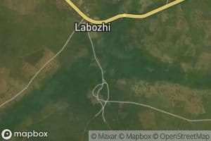 RiverZhibi