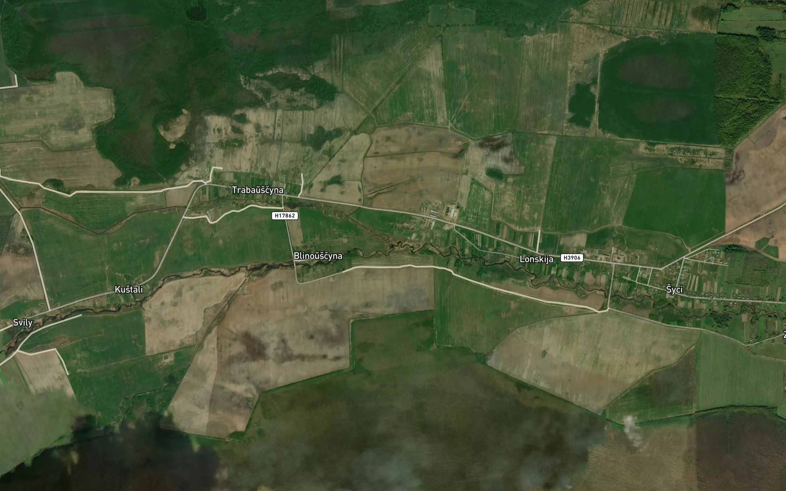 Mutyanka