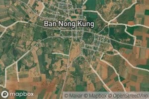 Ang Kep Nam Nong Kung