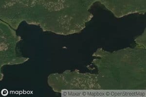 Wunneeheegunyap Lake