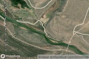 Beaver Creek