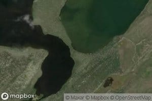 Young Lake