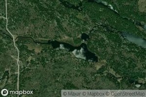 Lac Brule