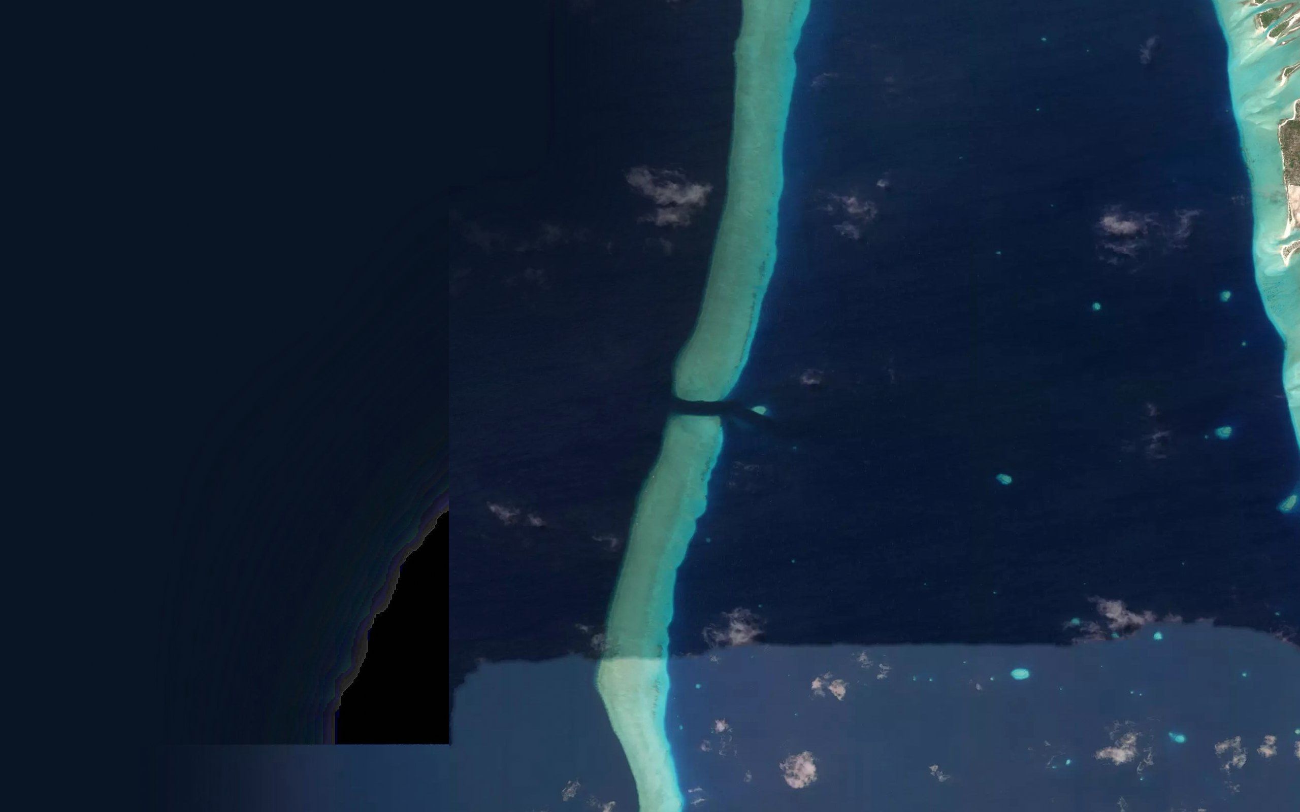 Eneneman Channel