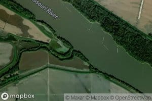 Baileys Creek
