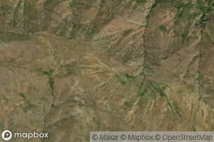 Cheshmeh-ye Pokhteh Chak