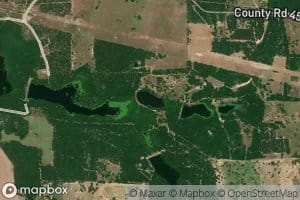 Johns Lake