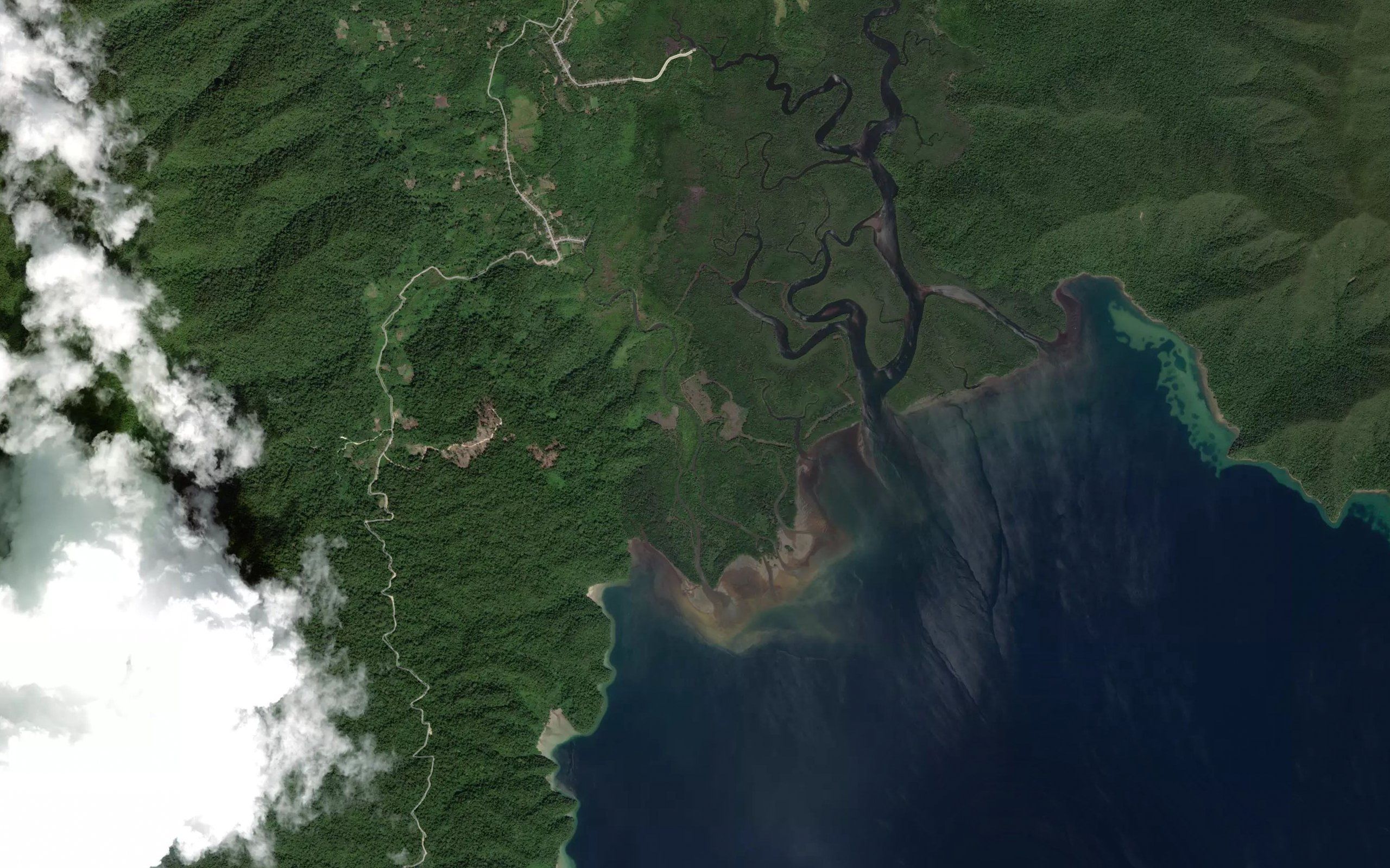 Koro Sumara