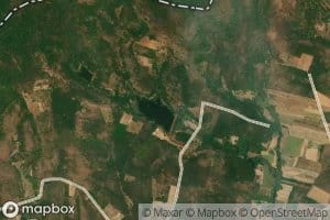 Ang Kep Nam Khao Suan Kwang