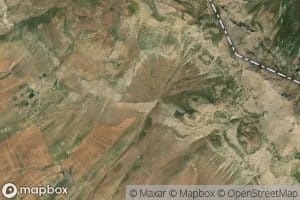 Cheshmeh-ye Darband Khvab