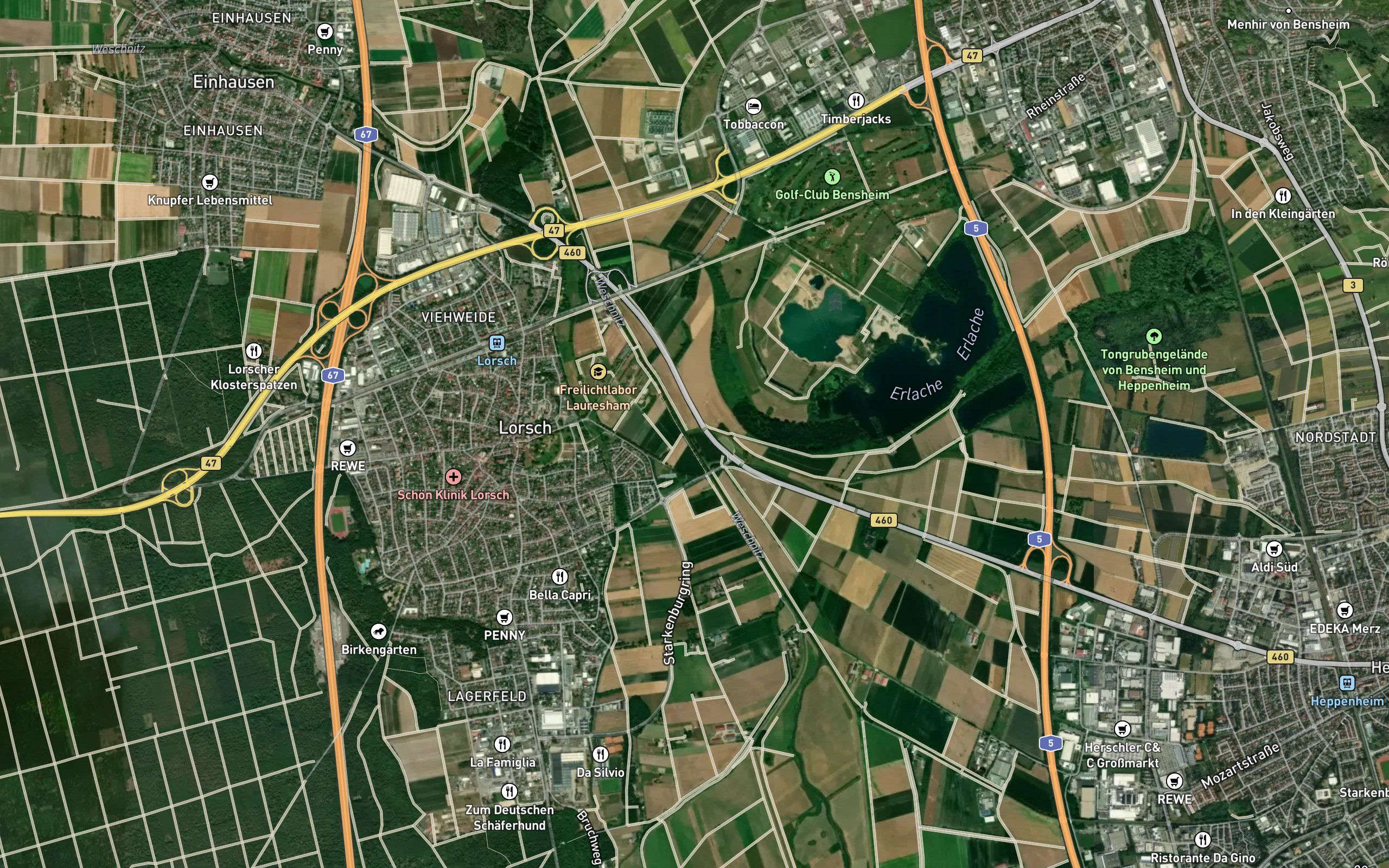 Hambach