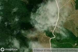 Rio Anaja