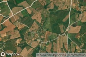 Ang Kep Nam Ban Nong Som