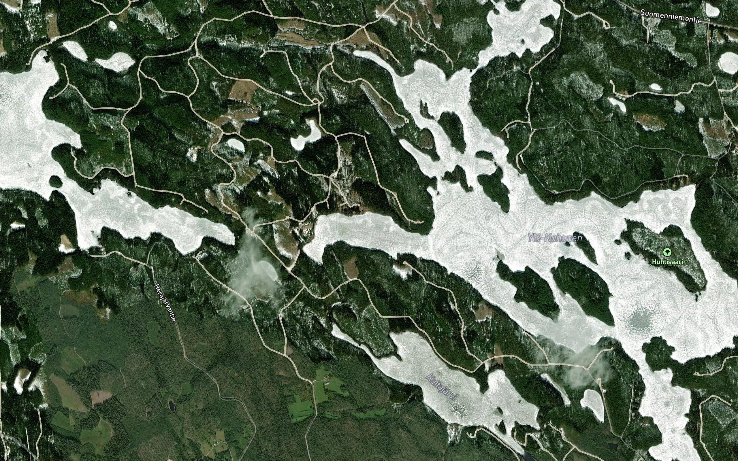 Herataipaleenlahti