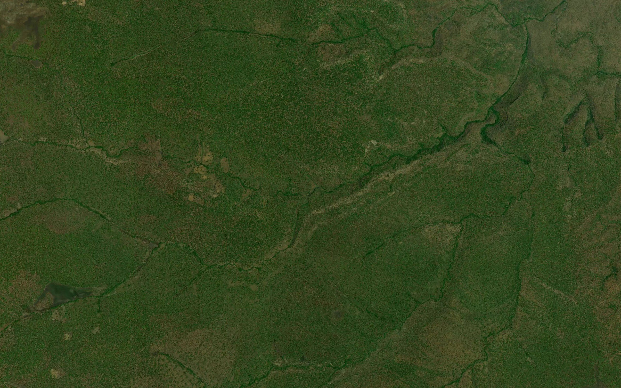 Kabaluba