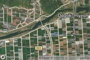 Yugokcheon