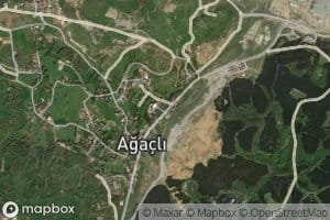 Agacli