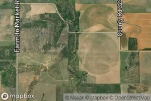 Smith Creek