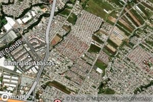 Xalpatlalco
