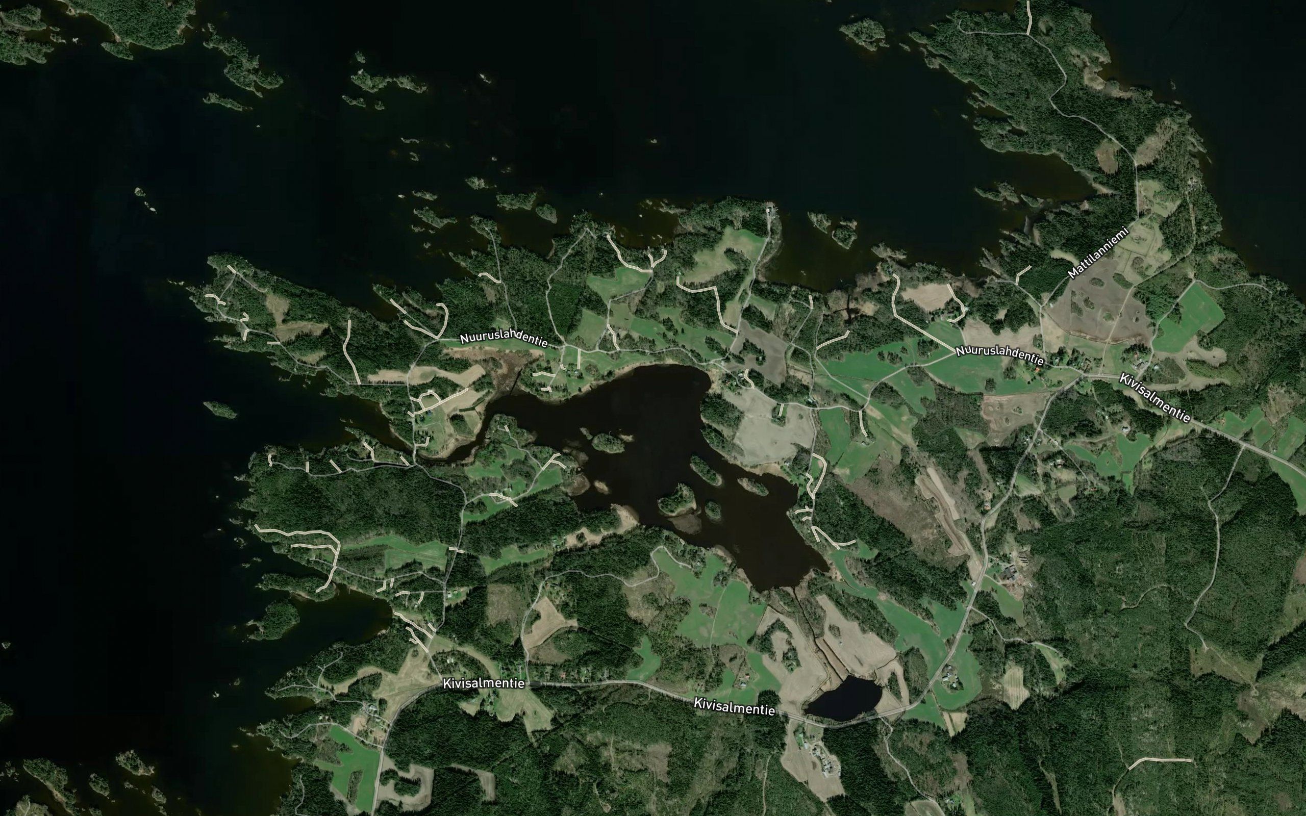 Nuuruslahti