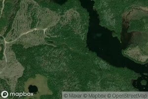 Ellam Creek