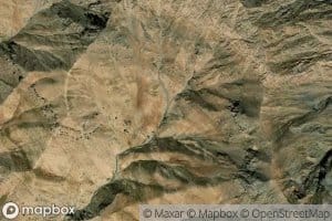 Haft Cheshmeh-ye Posht Piareh