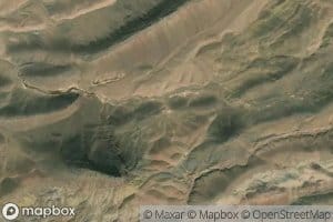 Chashmah-ye Zar Jawah