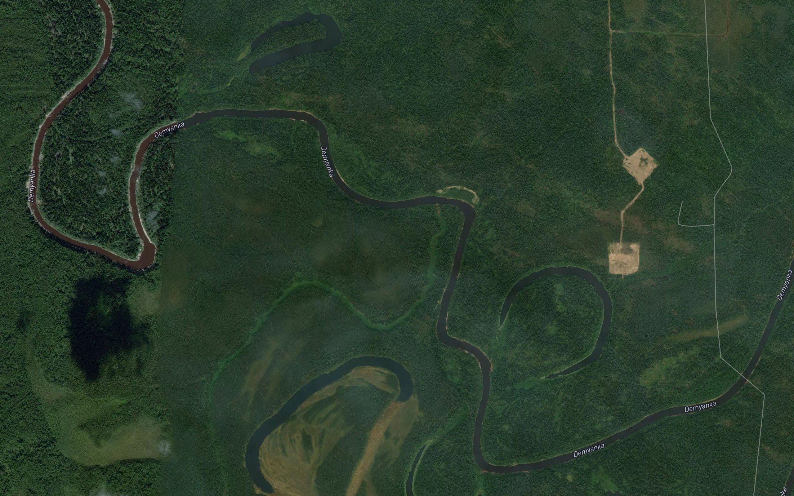Kustyumova