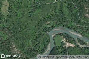 Nusatsum River