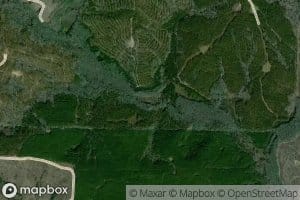 Carters Pond