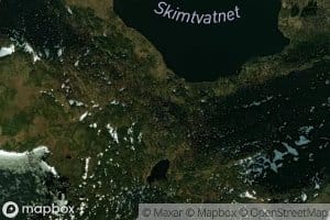 Hatindelva