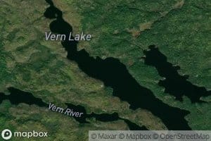 Vern Lake