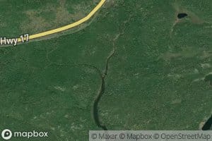Ripple Creek